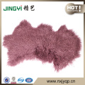 PrettyTibet Sheep Skins FabricSkin